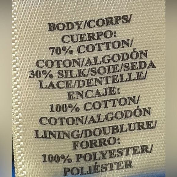 NWOT Stunning Designer Ann Taylor Cocktail Dress in Size 14 - Picture 4 of 4